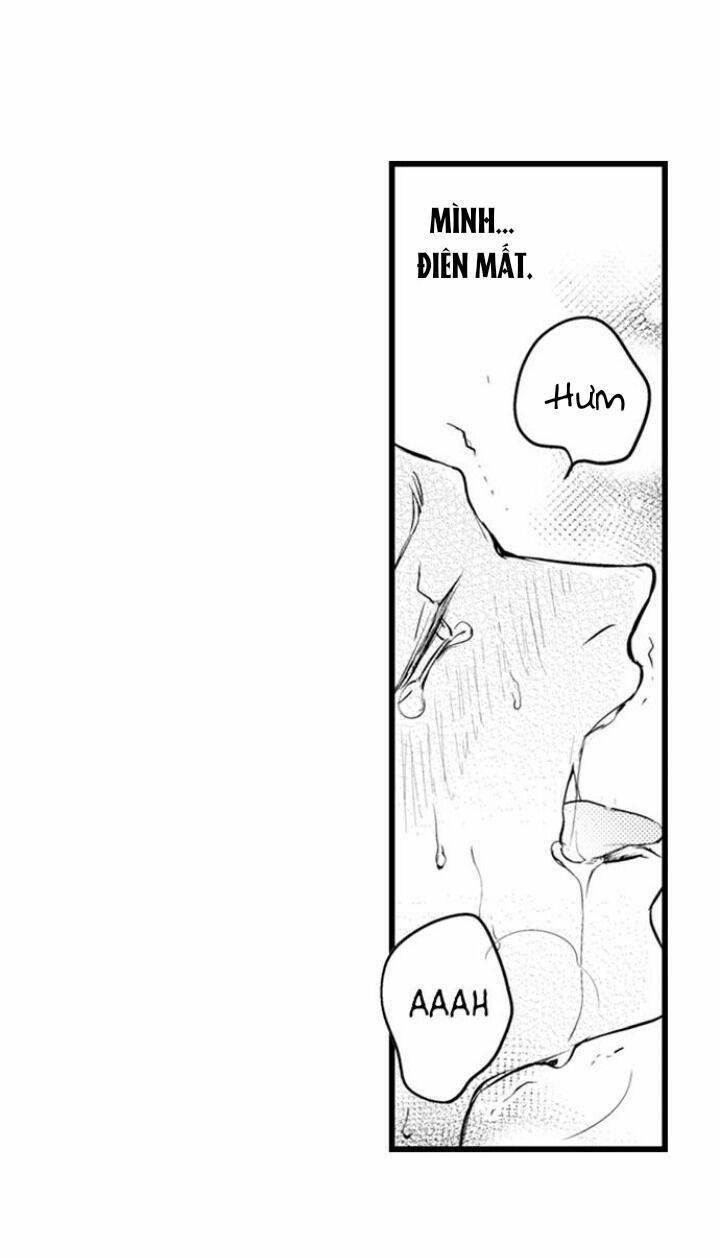 Chuyến Du Ngoạn Tây Phương Tình Thú 9 trang 12