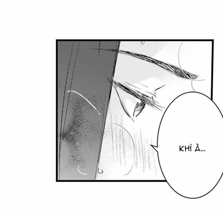 Chuyến Du Ngoạn Tây Phương Tình Thú 9 trang 17