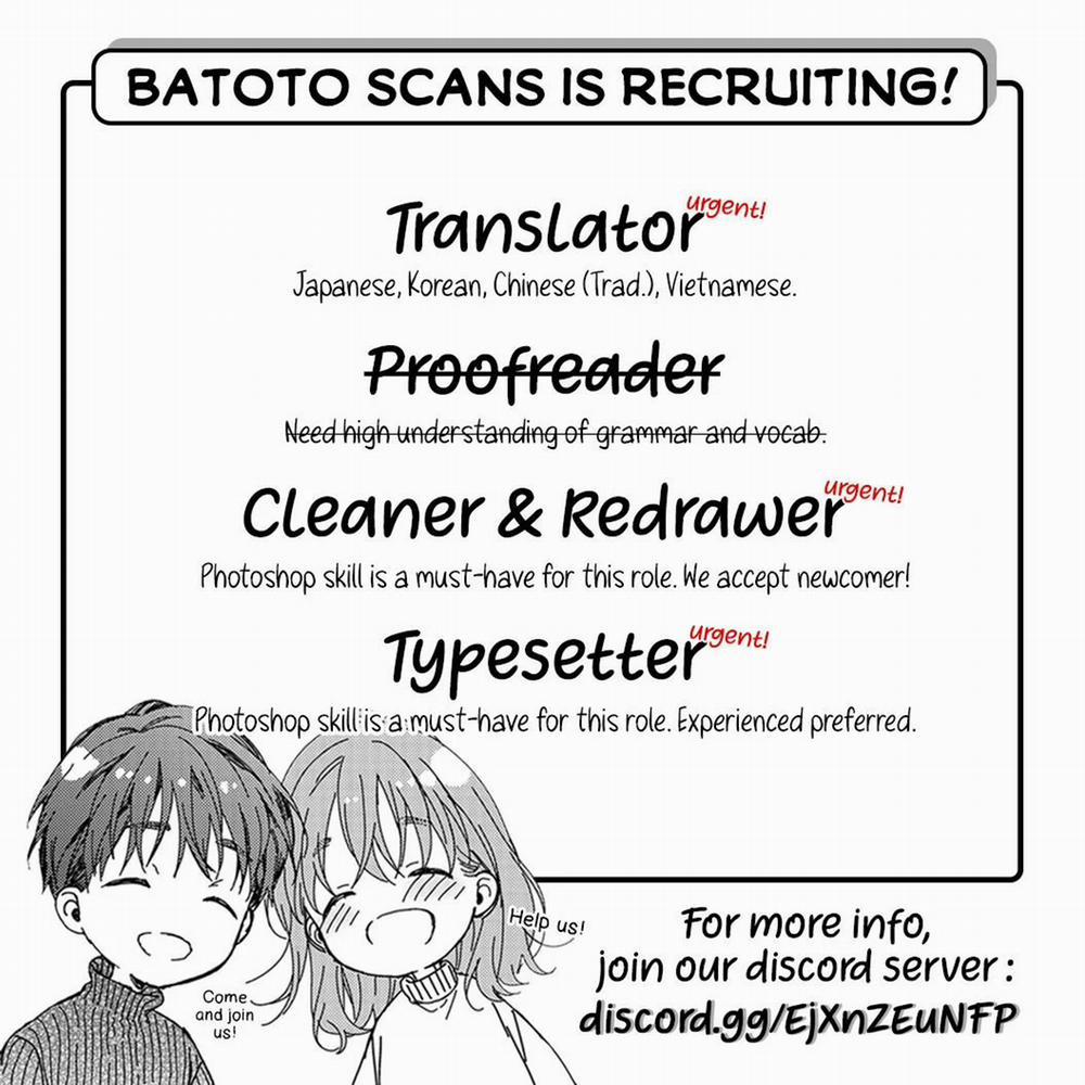 Chuyện Gì Đây? 1 trang 0