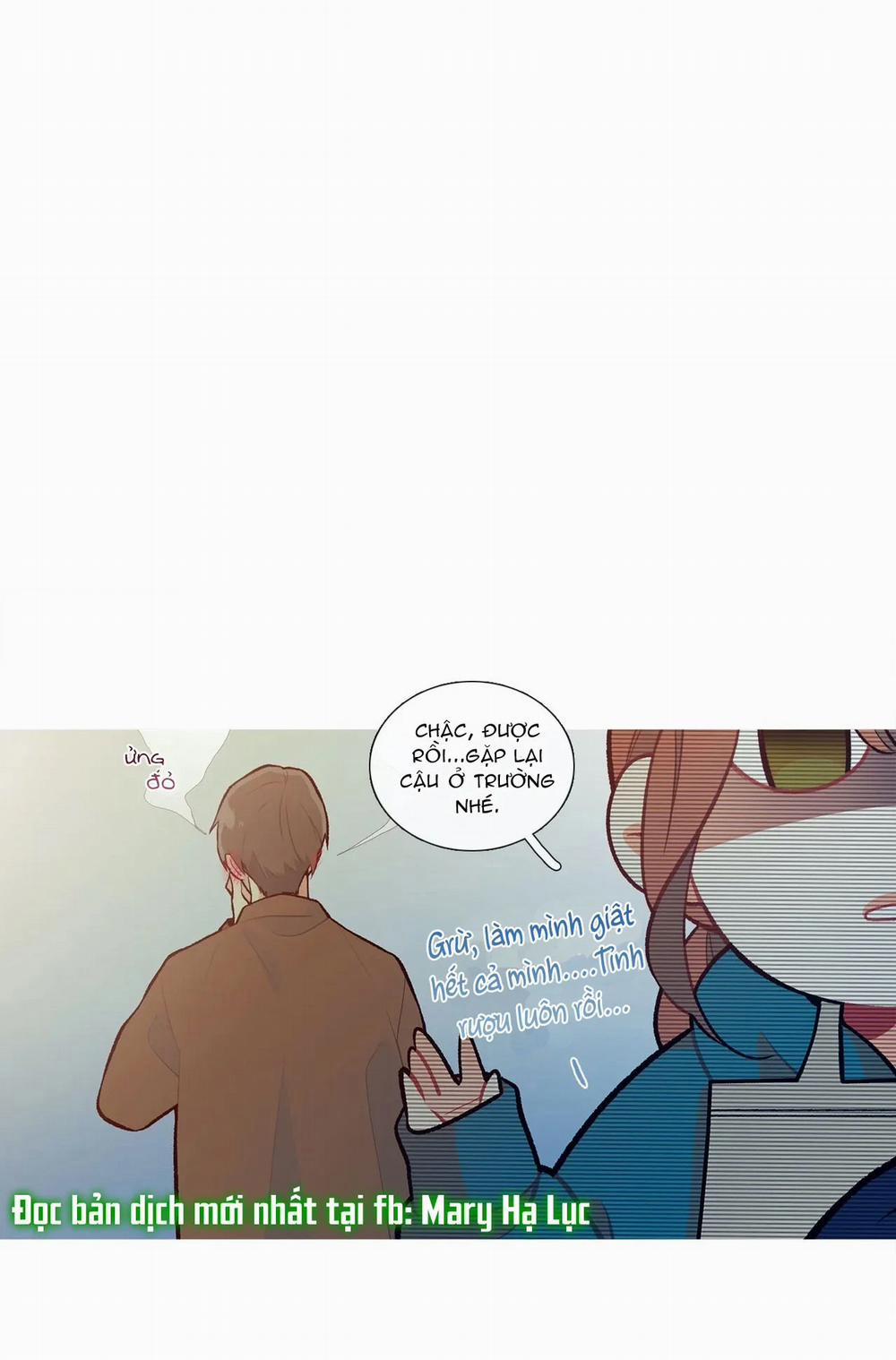 Chuyện Gì Đây? 1 trang 28