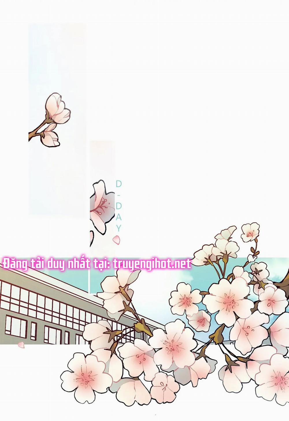 Chuyện Gì Đây? 1 trang 33