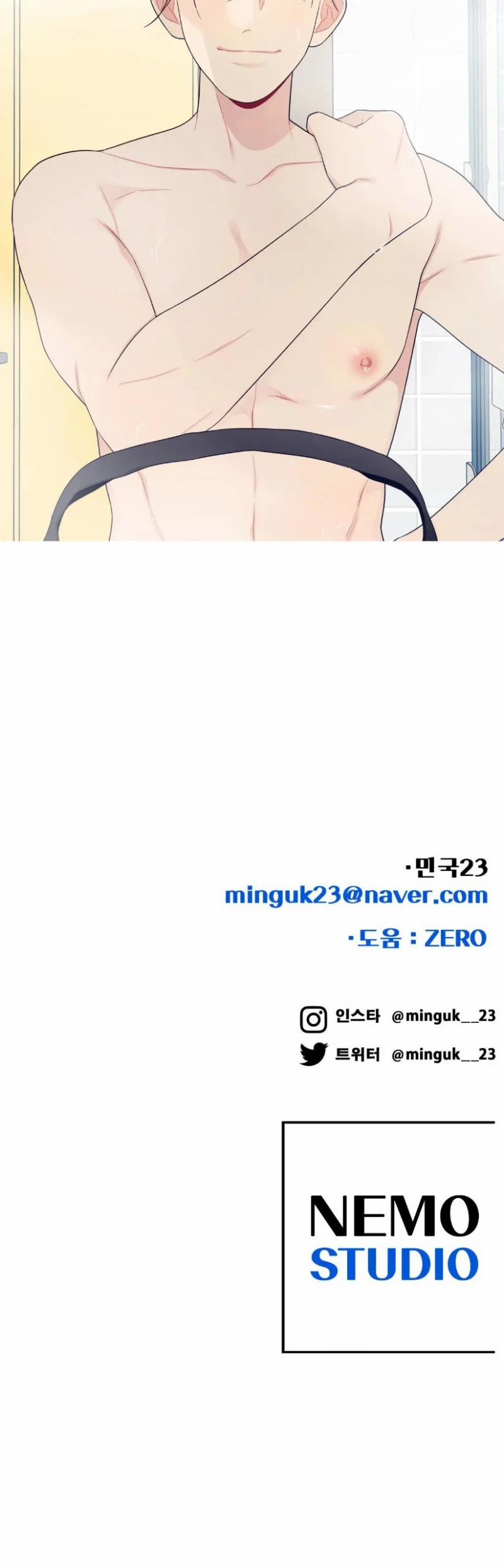 Chuyện Gì Đây? 144.5 trang 12