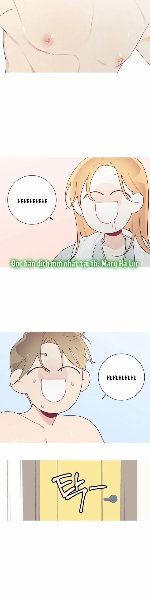 Chuyện Gì Đây? 144.5 trang 9