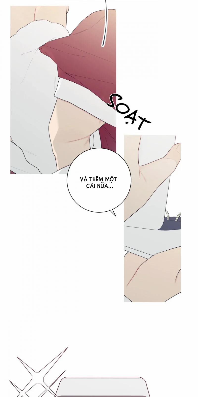 Chuyện Gì Đây? 145.5 trang 0