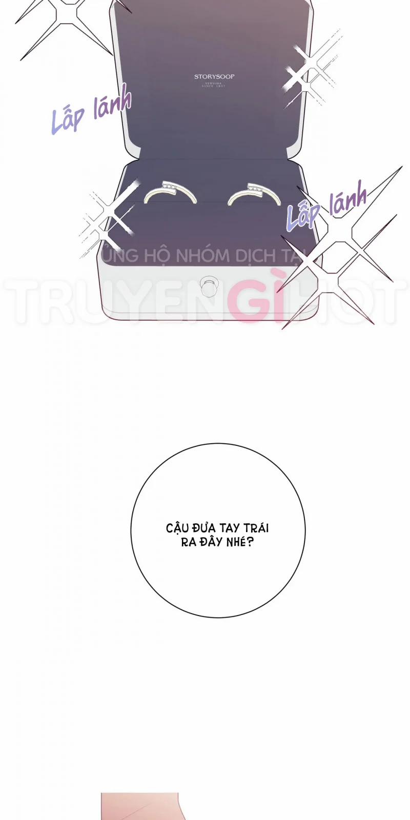 Chuyện Gì Đây? 145.5 trang 1