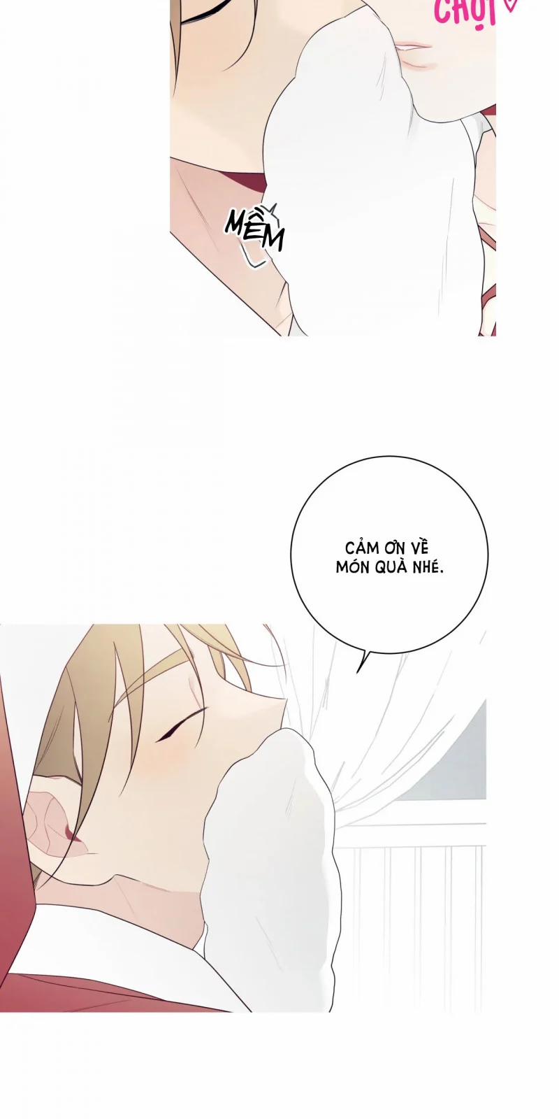 Chuyện Gì Đây? 145.5 trang 12