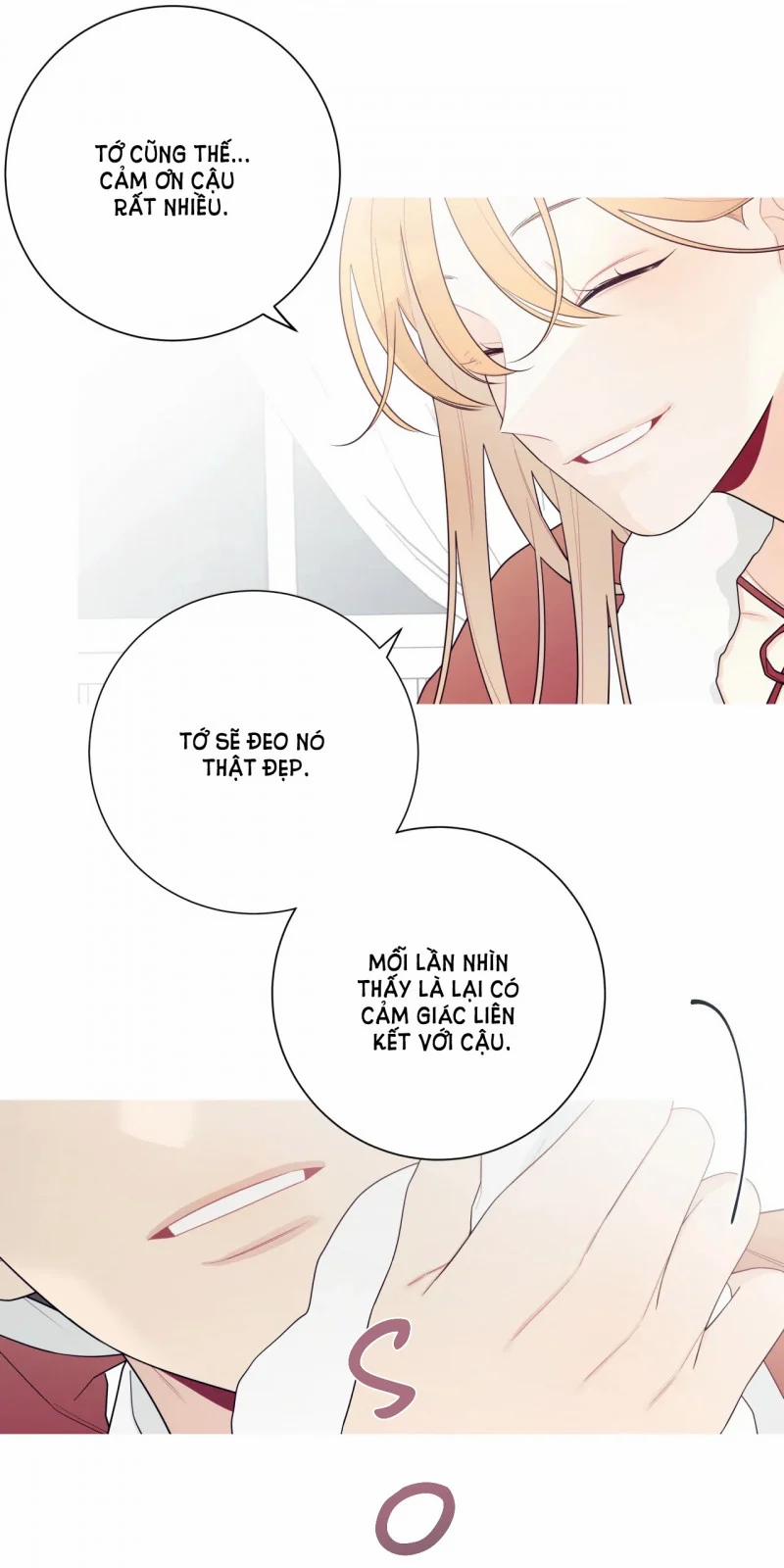 Chuyện Gì Đây? 145.5 trang 13