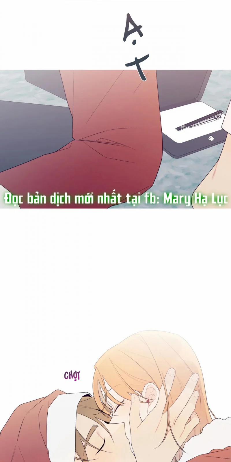 Chuyện Gì Đây? 145.5 trang 14