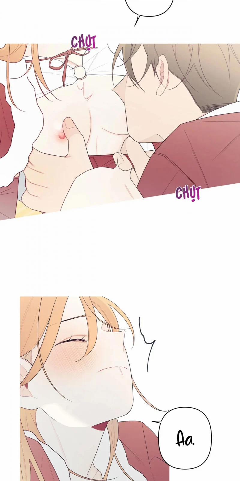 Chuyện Gì Đây? 145.5 trang 19