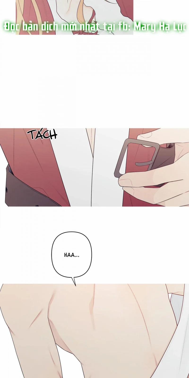 Chuyện Gì Đây? 145.5 trang 20