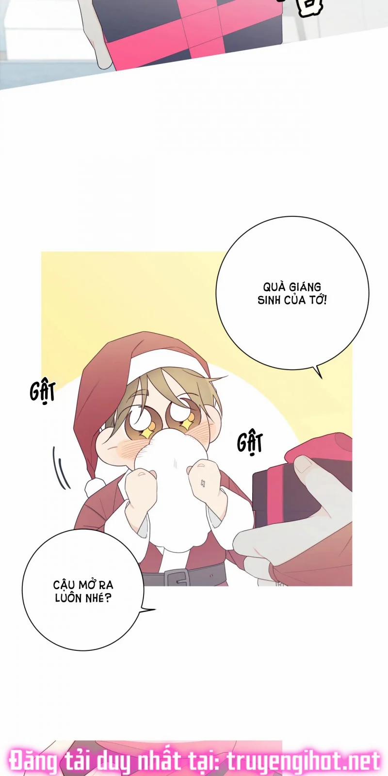 Chuyện Gì Đây? 145.5 trang 7