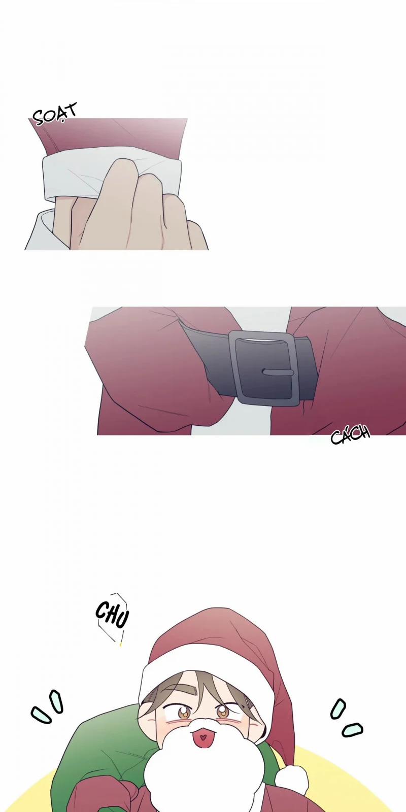 Chuyện Gì Đây? 145 trang 0