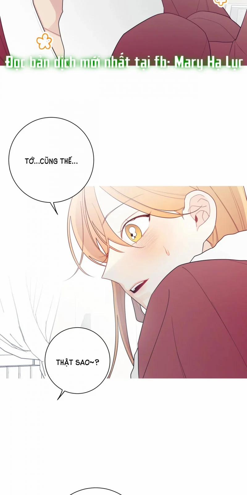 Chuyện Gì Đây? 145 trang 11