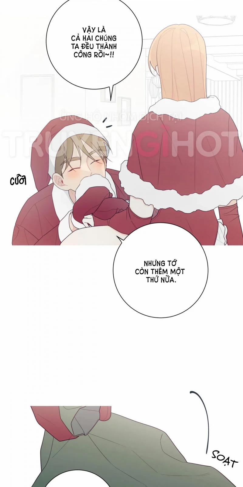 Chuyện Gì Đây? 145 trang 12