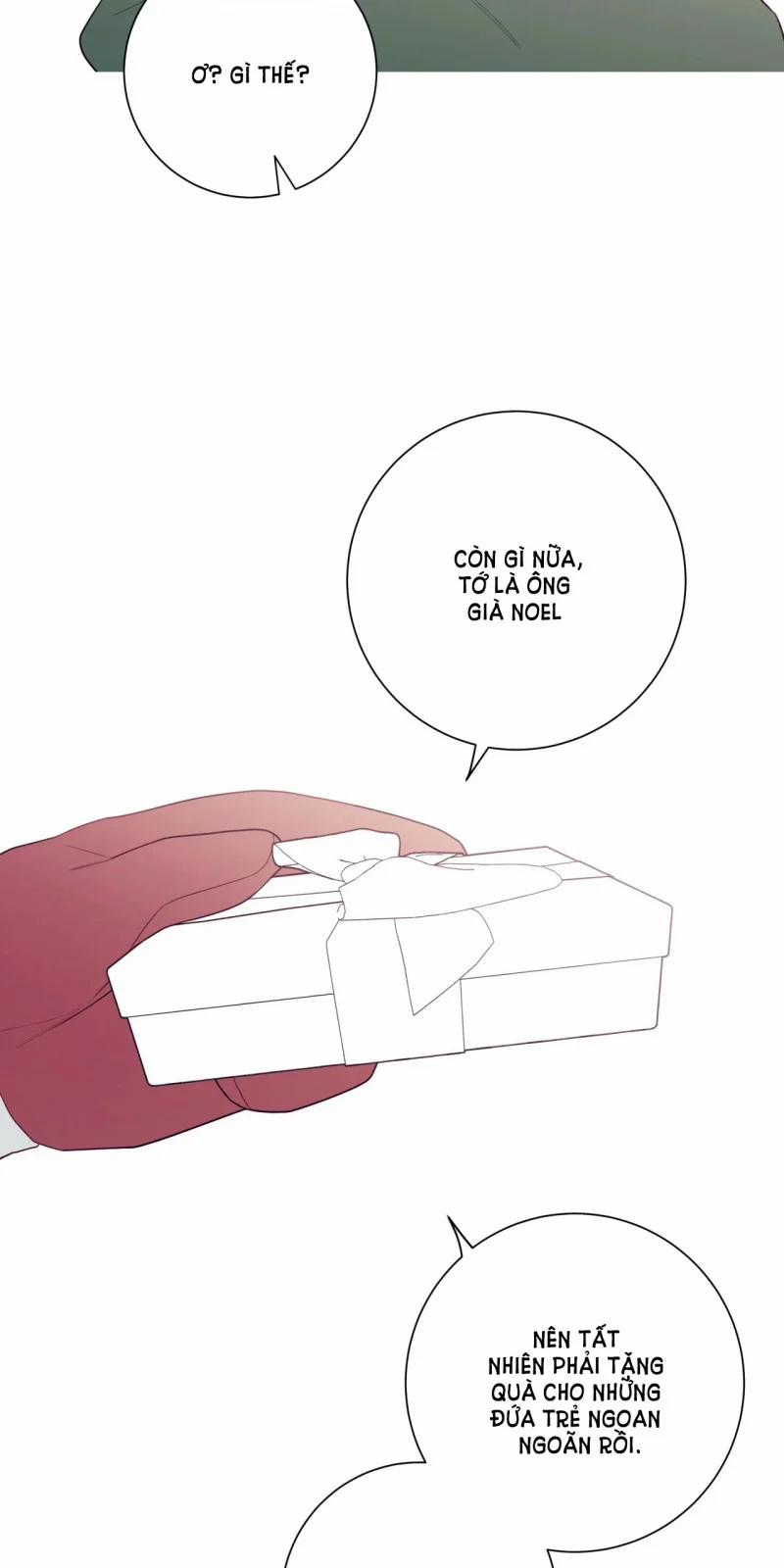 Chuyện Gì Đây? 145 trang 13