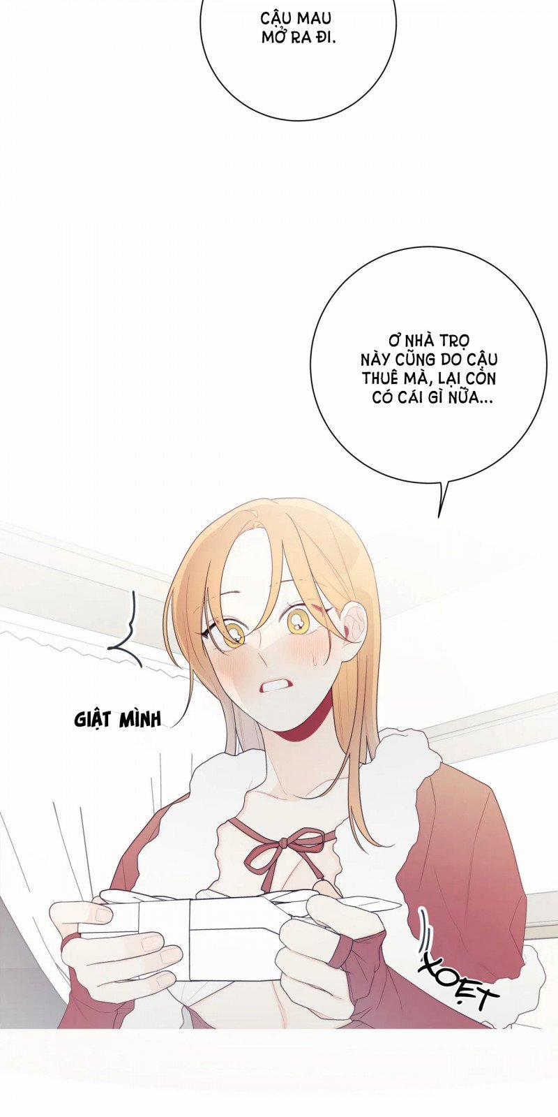 Chuyện Gì Đây? 145 trang 14
