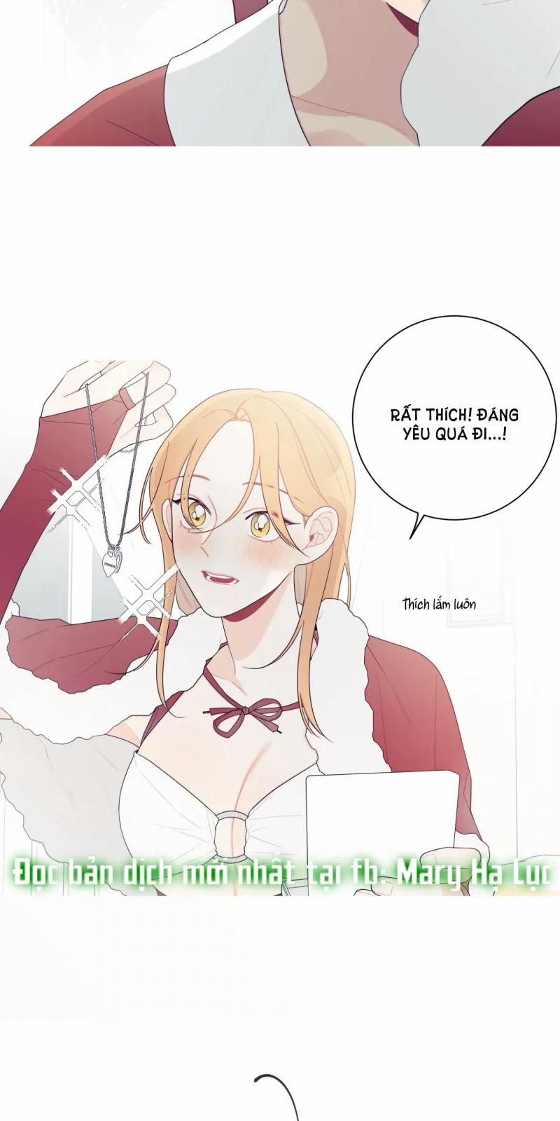 Chuyện Gì Đây? 145 trang 16