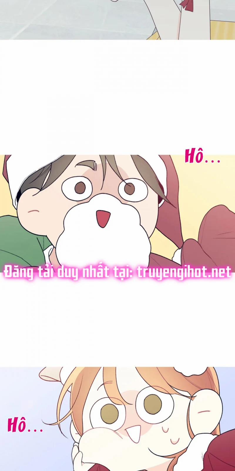 Chuyện Gì Đây? 145 trang 3