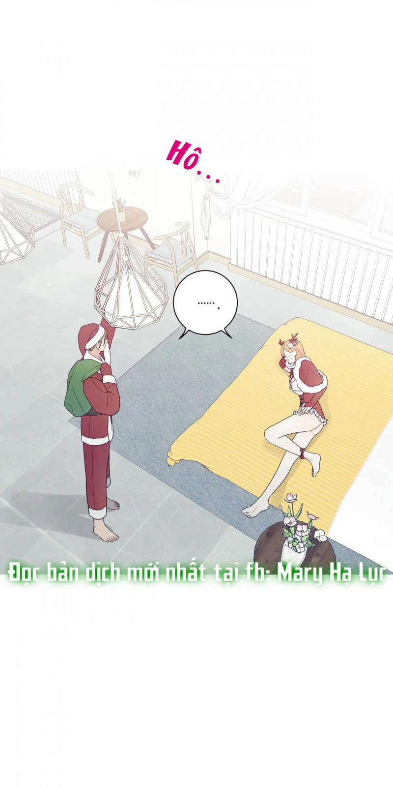 Chuyện Gì Đây? 145 trang 4