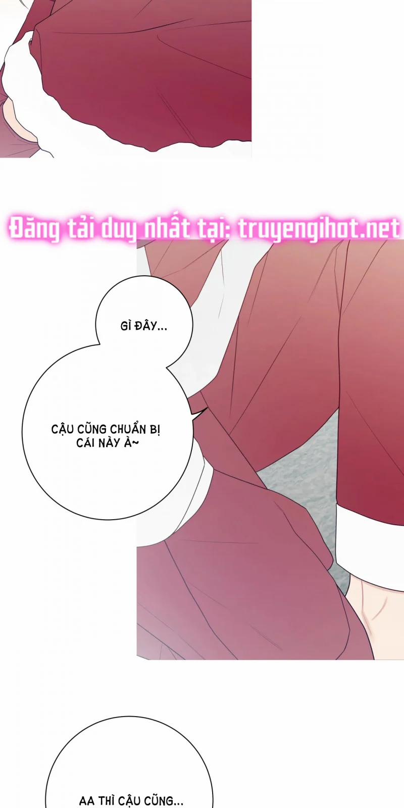 Chuyện Gì Đây? 145 trang 9