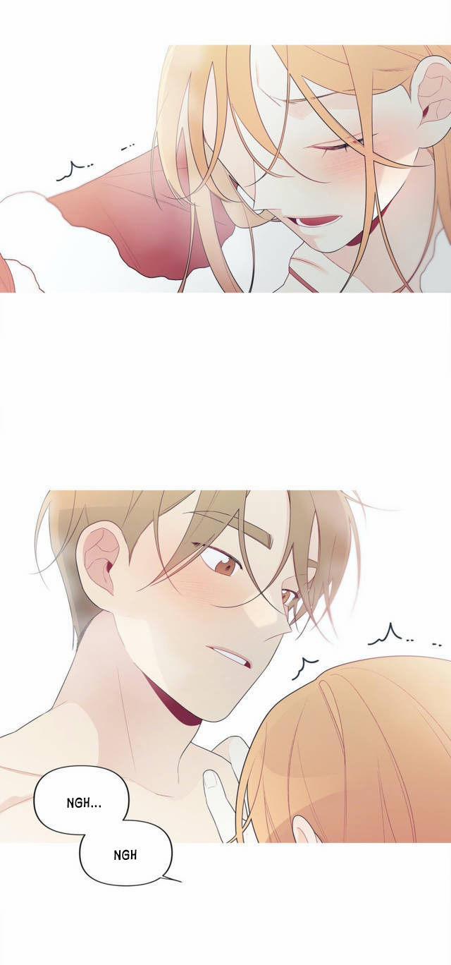 Chuyện Gì Đây? 146.1 trang 10