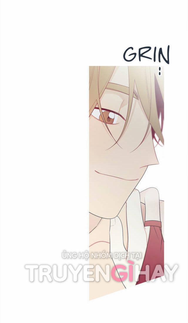 Chuyện Gì Đây? 146.1 trang 11