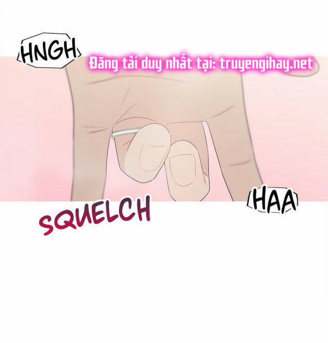 Chuyện Gì Đây? 146.1 trang 13