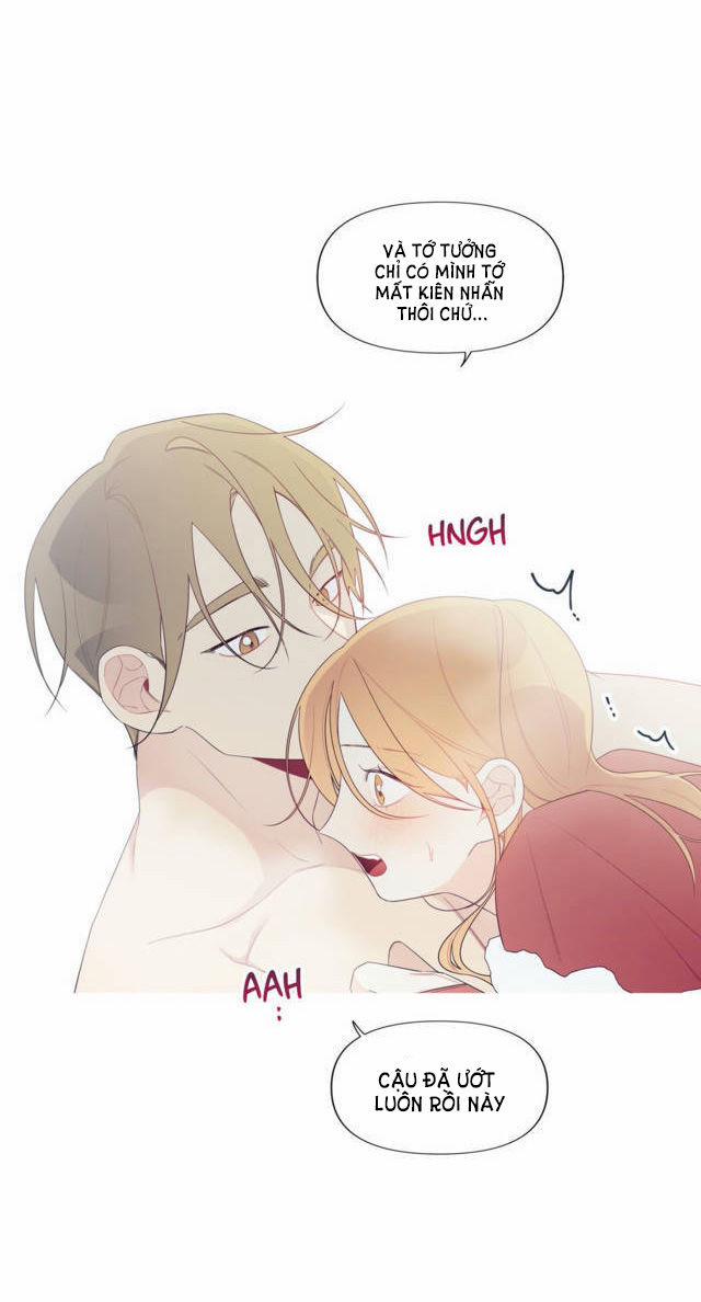 Chuyện Gì Đây? 146.1 trang 14