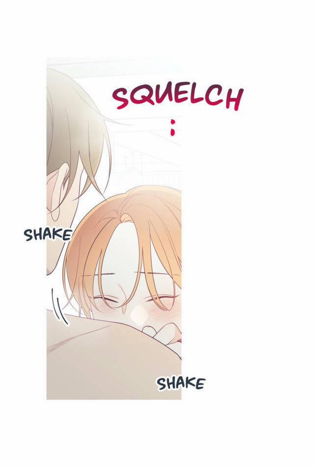 Chuyện Gì Đây? 146.1 trang 16