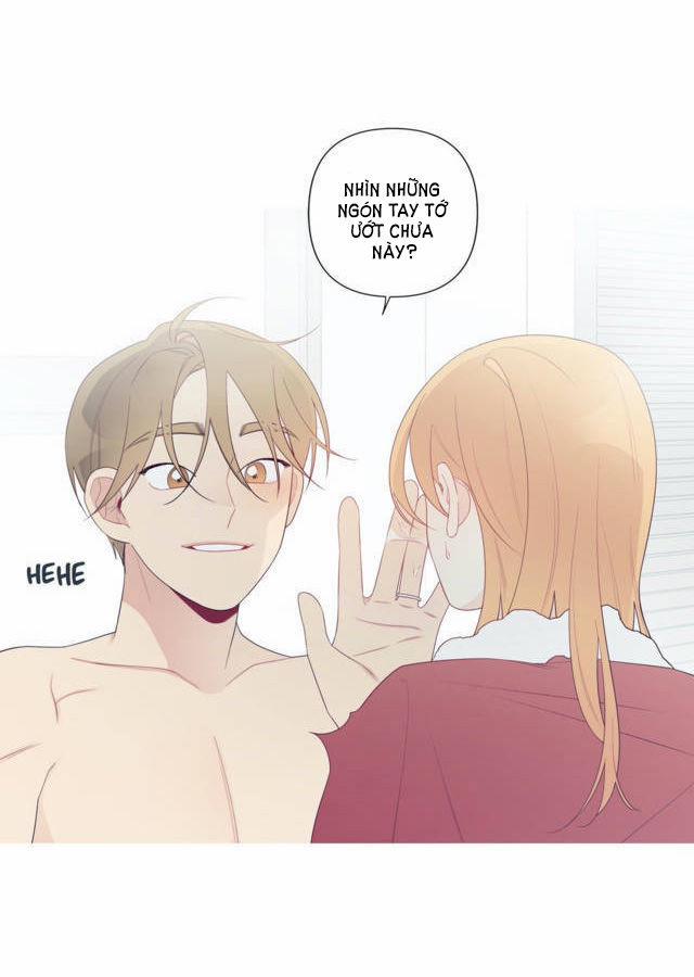 Chuyện Gì Đây? 146.1 trang 18