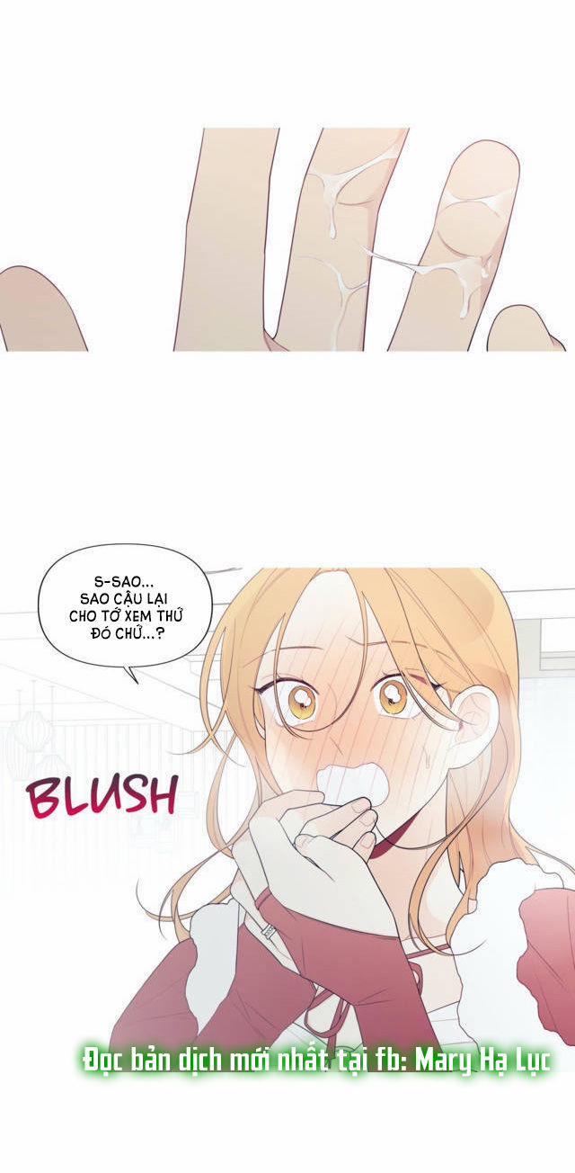 Chuyện Gì Đây? 146.1 trang 19