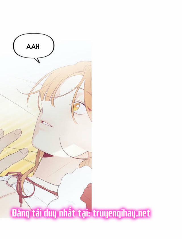 Chuyện Gì Đây? 146.1 trang 23