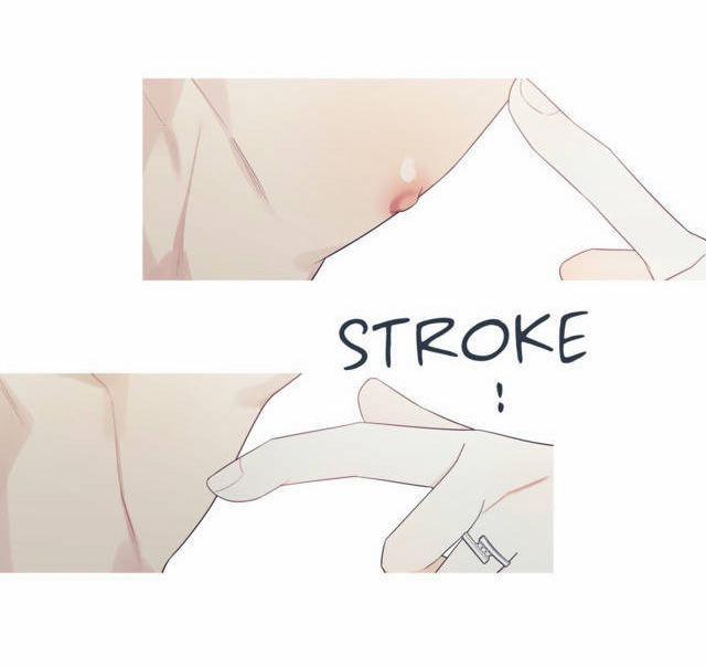 Chuyện Gì Đây? 146.1 trang 24