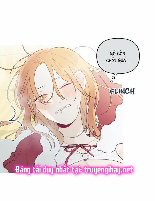 Chuyện Gì Đây? 146.1 trang 27