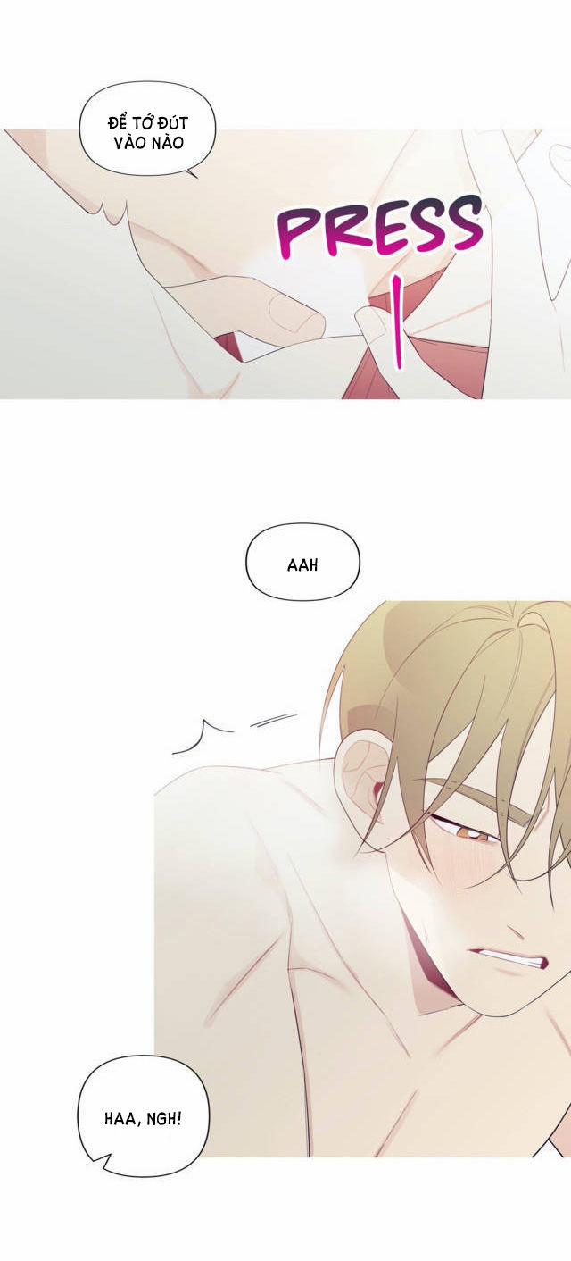 Chuyện Gì Đây? 146.1 trang 28