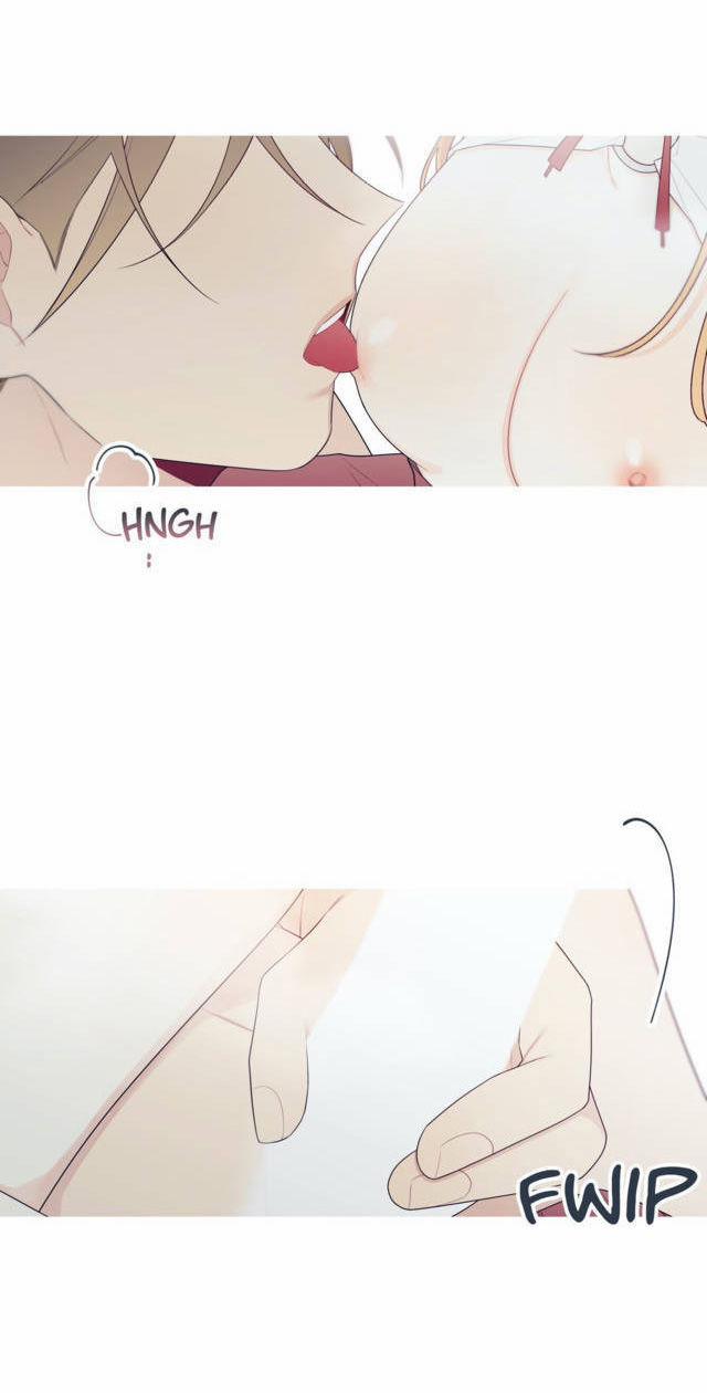 Chuyện Gì Đây? 146.1 trang 4