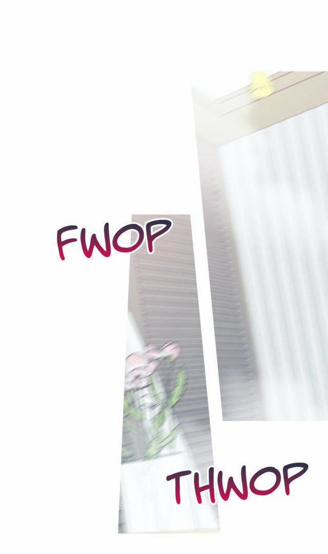 Chuyện Gì Đây? 146.2 trang 0