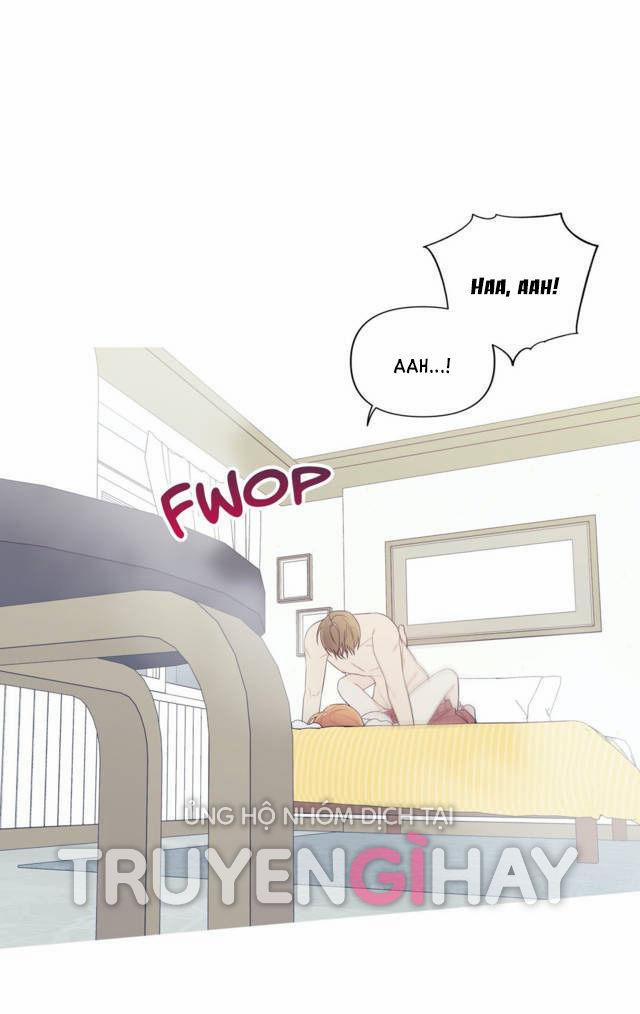 Chuyện Gì Đây? 146.2 trang 1