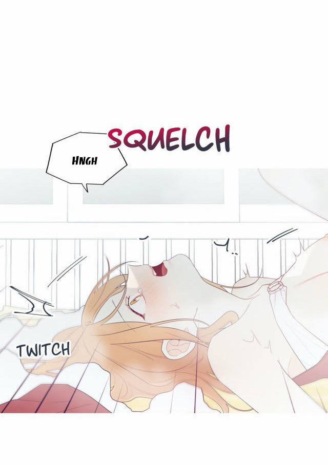 Chuyện Gì Đây? 146.2 trang 10