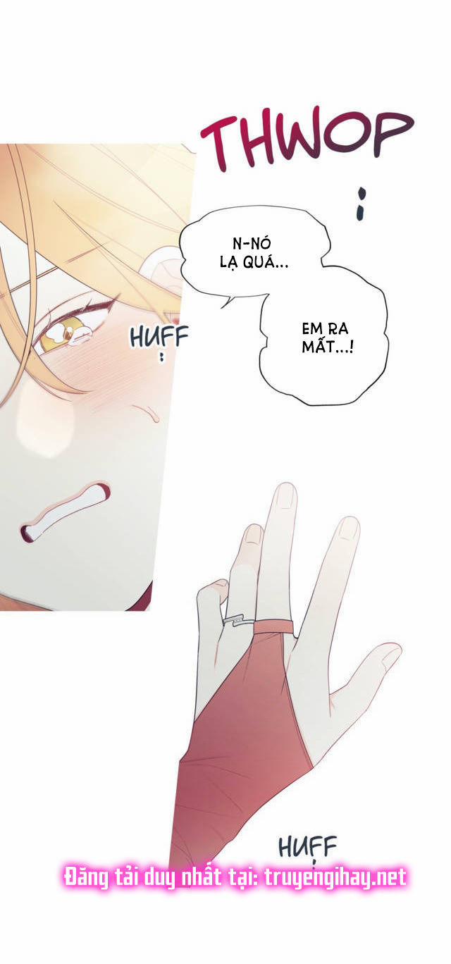 Chuyện Gì Đây? 146.2 trang 13