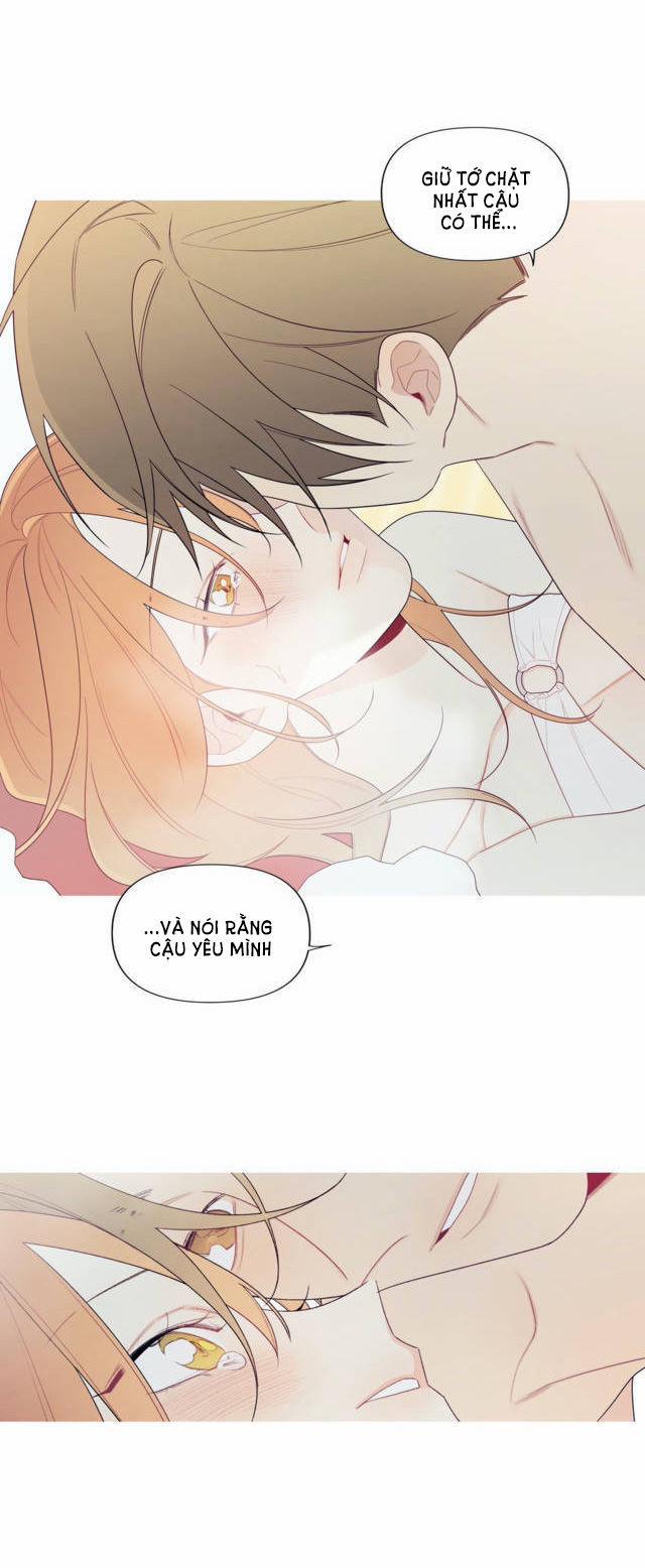 Chuyện Gì Đây? 146.2 trang 20