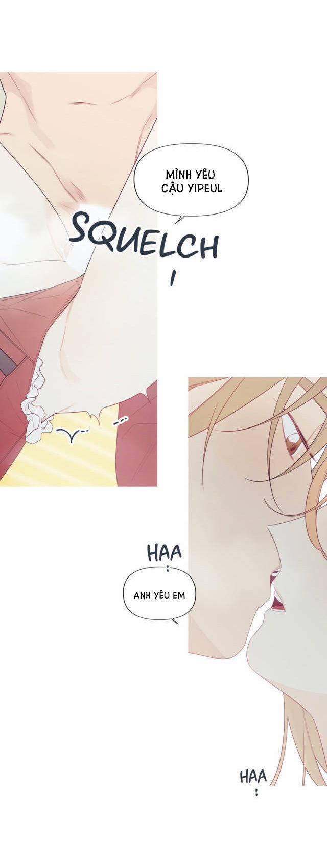 Chuyện Gì Đây? 146.2 trang 22