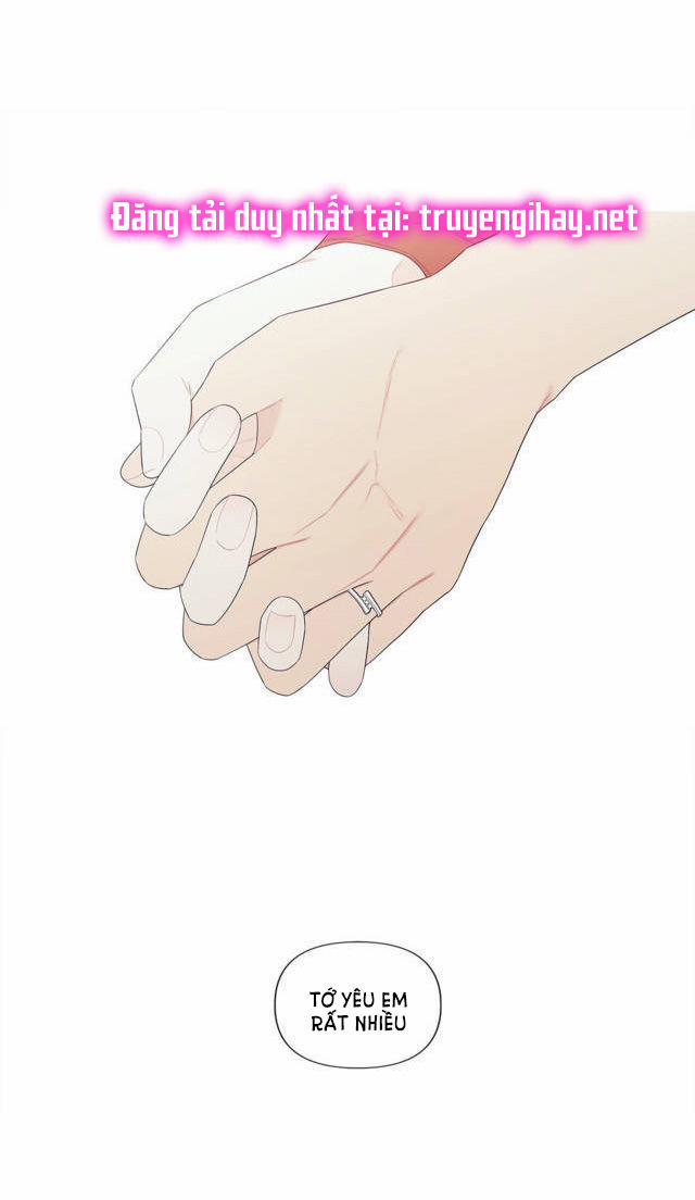 Chuyện Gì Đây? 146.2 trang 23