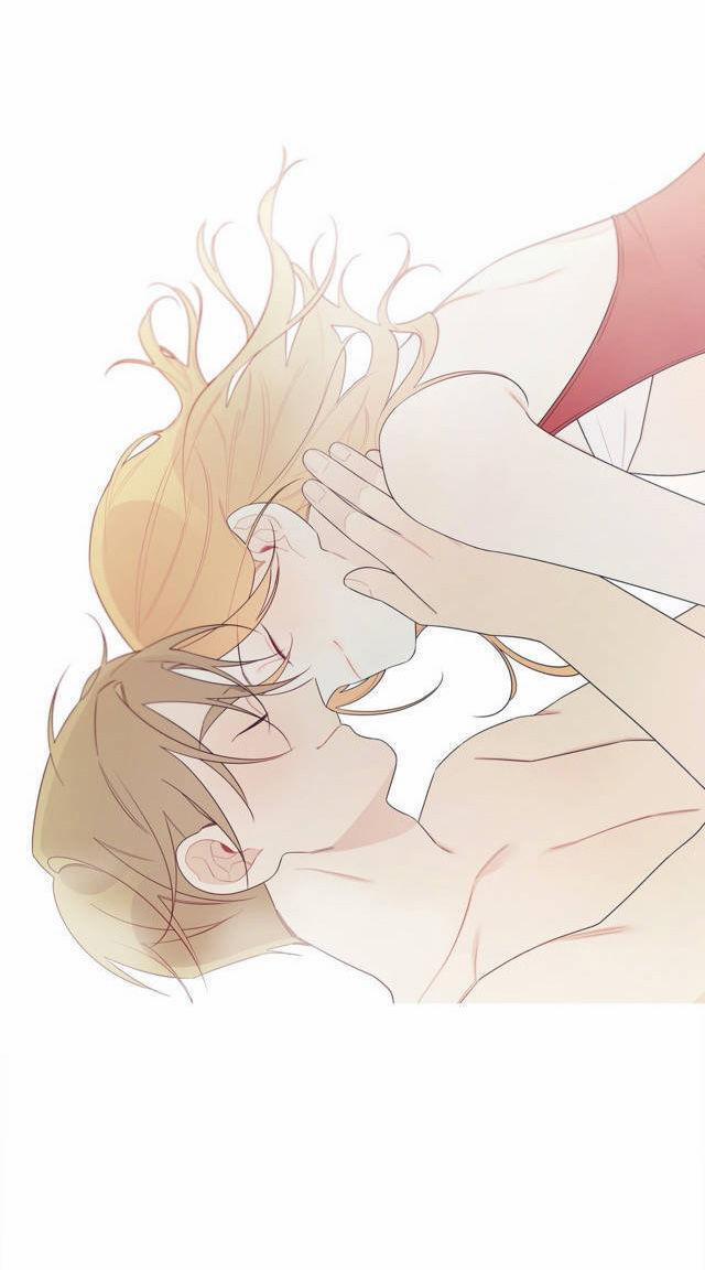 Chuyện Gì Đây? 146.2 trang 24