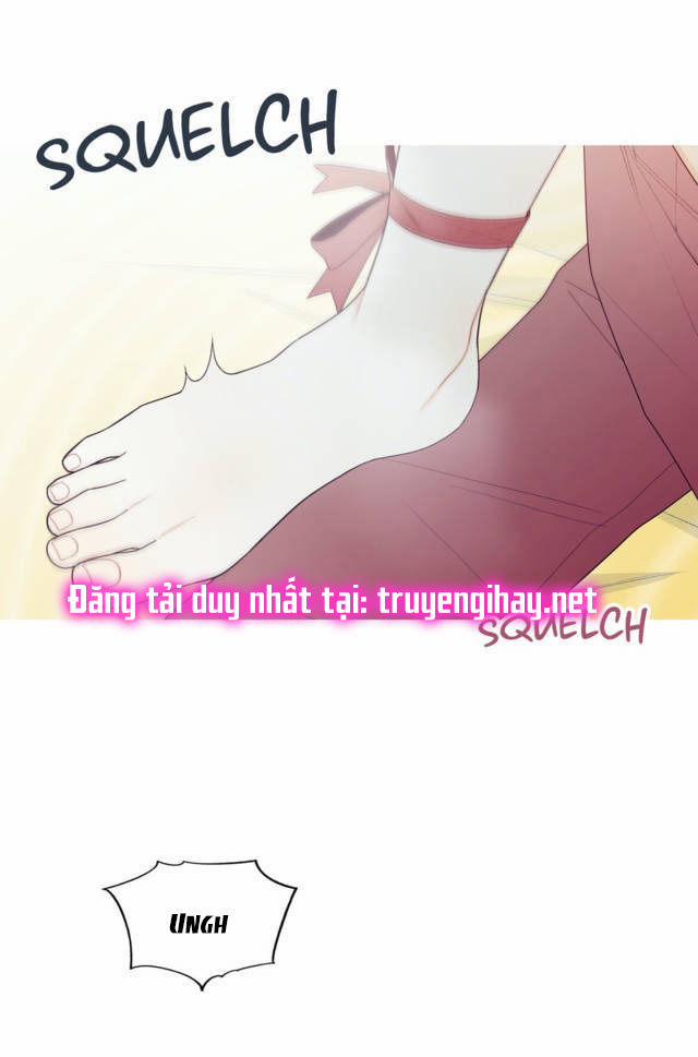 Chuyện Gì Đây? 146.2 trang 3