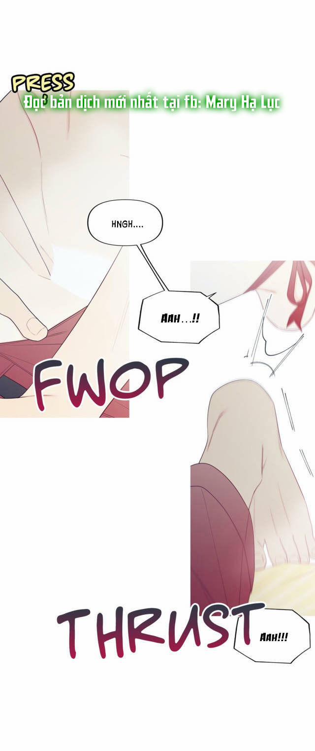 Chuyện Gì Đây? 146.2 trang 9