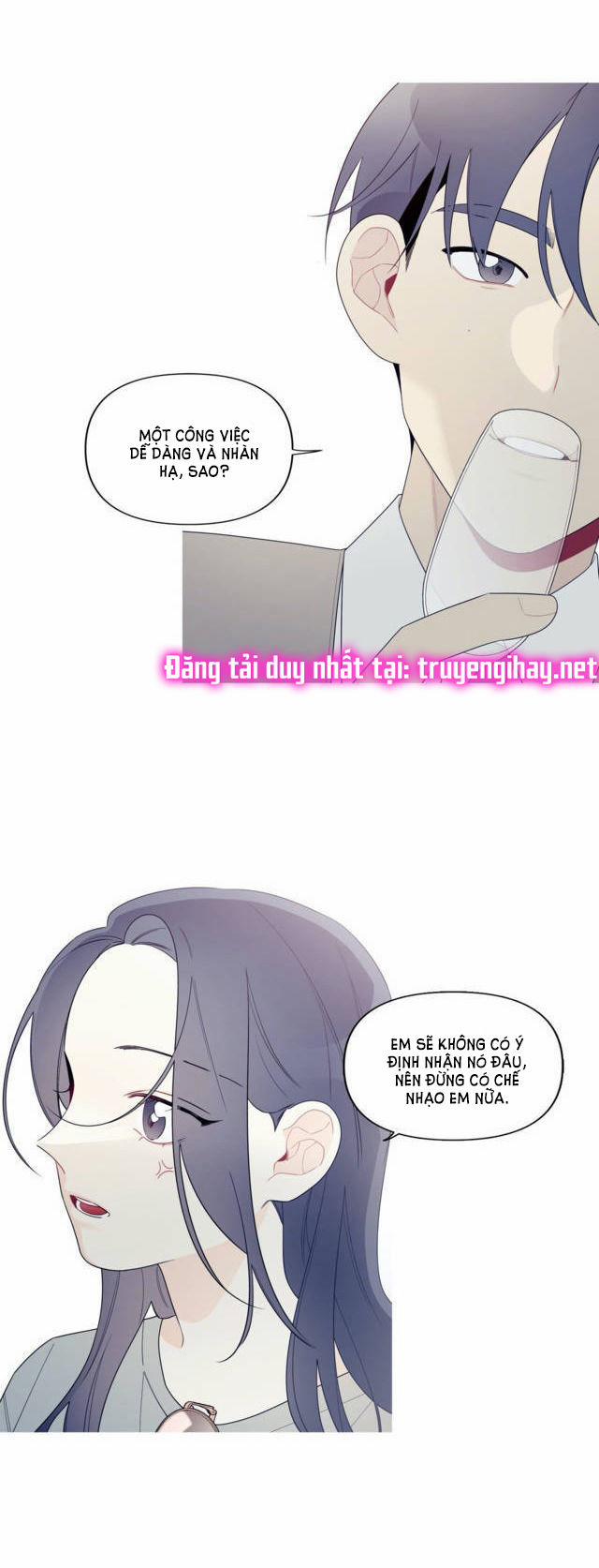 Chuyện Gì Đây? 147.1 trang 16