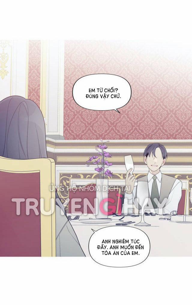 Chuyện Gì Đây? 147.1 trang 17