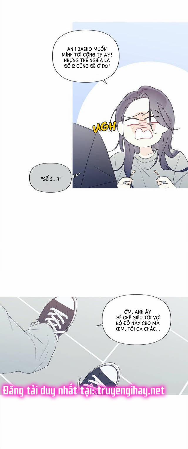 Chuyện Gì Đây? 147.1 trang 7