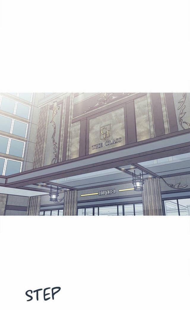 Chuyện Gì Đây? 147.1 trang 9